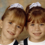 Snímka obrazovky 2019-10-20 o 10.52.50