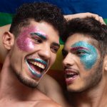 pexels-photo-1800991