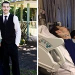 po-svojej-smrti-zanechal-pre-manzelku-vecnu-spomienku