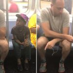 4F088CB700000578-0-image-a-75_1534053200363