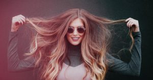 7 problémov, s ktorými sa každodenne stretávajú impulzívne ženy