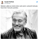 Snímka obrazovky 2019-10-02 o 18.58.10