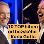 Snímka obrazovky 2019-10-02 o 20.01.21