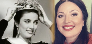 Ivana Christová opäť prekvapuje! Z jej výzoru padnete na zadok