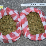 Snímka obrazovky 2019-10-10 o 14.48.25