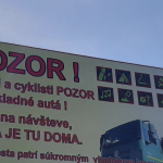 Snímka obrazovky 2019-10-10 o 15.16.18