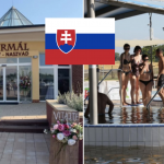 Snímka obrazovky 2019-10-14 o 12.10.10