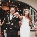 Snímka obrazovky 2019-10-15 o 8.47.49