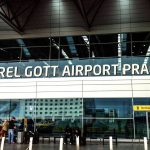 Snímka obrazovky 2019-10-15 o 9.10.56