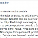 Snímka obrazovky 2019-10-18 o 18.37.50