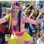 Snímka obrazovky 2019-10-25 o 19.49.00