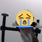 Snímka obrazovky 2019-10-26 o 12.36.08