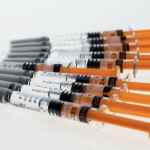 Snímka obrazovky 2019-10-27 o 9.19.20