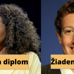 Snímka obrazovky 2019-11-08 o 8.56.37