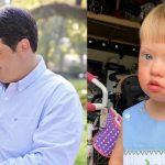 Snímka obrazovky 2019-11-09 o 11.22.18