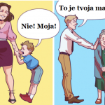 Snímka obrazovky 2019-11-25 o 9.55.46