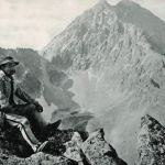 Snímka obrazovky 2020-04-02 o 11.08.42