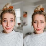 f1445c8f54935c8ce7a0737815ff582e