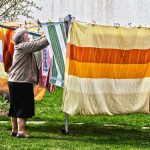 miota-anyosomek-kozelebb-koltoztek-hozzank-teljesen-felfordult-az-eletunk