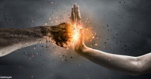 5 príznakov, že vaši zosnulí blízki sa vám snažia pomôcť. Nenechajte si ujsť znamenie!