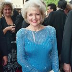 Betty_White_1988_Emmy_Awards