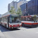 Public_Transfer_TrolleyBus_Bratislava