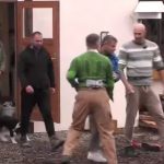 Snímka obrazovky 2019-11-06 o 20.50.03