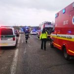 Snímka obrazovky 2019-11-13 o 16.23.02