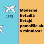 Snímka obrazovky 2019-11-13 o 21.03.37