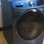 Snímka obrazovky 2019-11-16 o 11.12.14