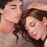 Snímka obrazovky 2019-11-17 o 19.04.42