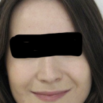 Snímka obrazovky 2019-11-18 o 17.14.00