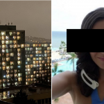 Snímka obrazovky 2019-11-21 o 11.14.26