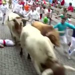 Snímka obrazovky 2019-11-23 o 19.37.22