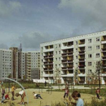 Snímka obrazovky 2019-11-26 o 19.33.06