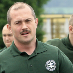 Snímka obrazovky 2019-11-28 o 19.30.08