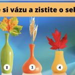 Snímka obrazovky 2019-12-02 o 10.00.36