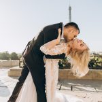 pexels-photo-1488312