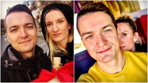 Podľa Sloveniek je mužom snov Viktor Vincze. Adele napísal dojímavé vyznanie