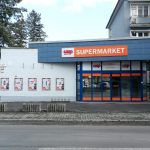 COOP_jednota-BB-Golianova_ulica