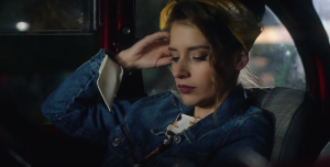 Sima Martausová si zaspievala so skupinou Kryštof. Ich hit si zaručene zamilujete!