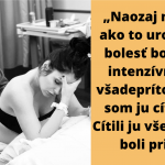 Snímka obrazovky 2019-12-15 o 17.55.36