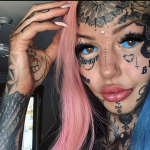 Snímka obrazovky 2019-12-20 o 8.15.02