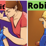 Snímka obrazovky 2019-12-27 o 19.02.20