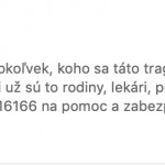 Snímka obrazovky 2019-12-06 o 14.53.14