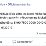 Snímka obrazovky 2019-12-06 o 16.06.25