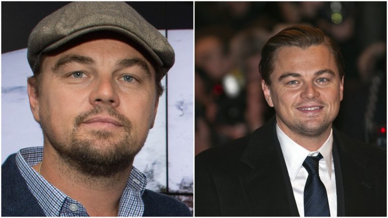 Žiadne jachty či lietadlá: Na čo utráca peniaze Leonardo DiCaprio?
