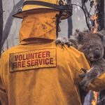 5e1589139212a_gunk4ido62941__700