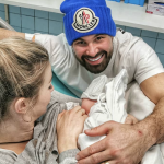 Snímka obrazovky 2020-01-08 o 9.33.14