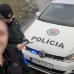 Snímka obrazovky 2020-01-10 o 19.02.16